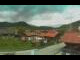Webcam in Oberwössen, 2.1 mi away