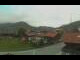 Webcam in Oberwössen, 5.7 mi away