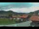 Webcam in Oberwössen, 14.7 km