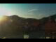 Webcam in Oberwössen, 13.3 km