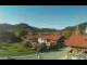 Webcam in Oberwössen, 13.3 km