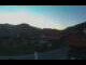 Webcam in Oberwössen, 7.1 km entfernt