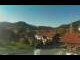 Webcam in Oberwössen, 13.3 km