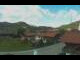 Webcam in Oberwössen, 2.9 mi away