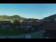 Webcam in Oberwössen, 13.3 km