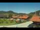 Webcam in Oberwössen, 2.9 mi away