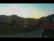 Webcam in Oberwössen, 12.8 km