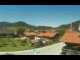 Webcam in Oberwössen, 5.3 km