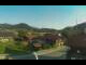 Webcam in Oberwössen, 7.1 km