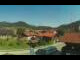 Webcam in Oberwössen, 7.1 km