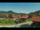 Webcam in Oberwössen, 5.3 km