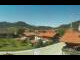 Webcam in Oberwössen, 7.5 km
