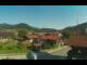 Webcam in Oberwössen, 7.1 km