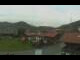 Webcam in Oberwössen, 7.5 km entfernt