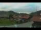 Webcam in Oberwössen, 3.5 mi away
