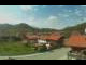 Webcam in Oberwössen, 2.3 mi away