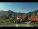 Webcam in Oberwössen, 7.5 km