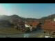Webcam in Oberwössen, 2.1 mi away