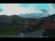 Webcam in Oberwössen, 9.1 km