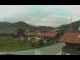 Webcam in Oberwössen, 13.3 km