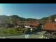 Webcam in Oberwössen, 5.3 km entfernt