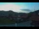 Webcam in Oberwössen, 13.3 km