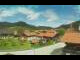 Webcam in Oberwössen, 13.3 km