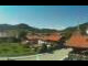 Webcam in Oberwössen, 13.3 km entfernt