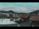 Webcam in Oberwössen, 12.8 km