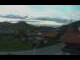 Webcam in Oberwössen, 13.3 km