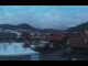 Webcam in Oberwössen, 7.1 km