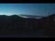 Webcam in Oberwössen, 13.3 km