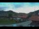 Webcam in Oberwössen, 2.7 mi away