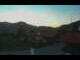 Webcam in Oberwössen, 2.9 mi away