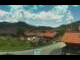 Webcam in Oberwössen, 13.3 km