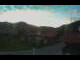 Webcam in Oberwössen, 7.5 km entfernt
