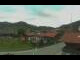 Webcam in Oberwössen, 13.3 km entfernt
