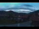 Webcam in Oberwössen, 13.3 km