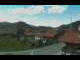 Webcam in Oberwössen, 2.9 mi away