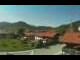 Webcam in Oberwössen, 13.3 km