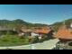 Webcam in Oberwössen, 3.5 mi away