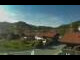 Webcam in Oberwössen, 9.1 km