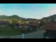 Webcam in Oberwössen, 13.3 km