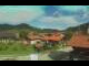 Webcam in Oberwössen, 5.7 mi away