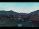 Webcam in Oberwössen, 2.1 mi away