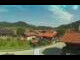 Webcam in Oberwössen, 13.3 km