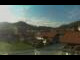 Webcam in Oberwössen, 5.2 mi away