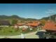 Webcam in Oberwössen, 13.3 km