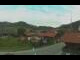 Webcam in Oberwössen, 14.7 km entfernt