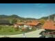 Webcam in Oberwössen, 12.8 km
